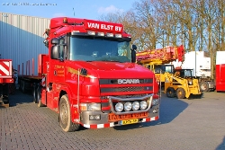 Scania-124-G-420-vElst-310109-01