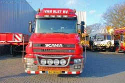 Scania-124-G-420-vElst-310109-04