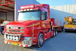 Scania-124-G-420-vElst-310109-05