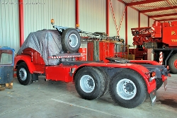 Scania-LBT-111-vElst-310109-03