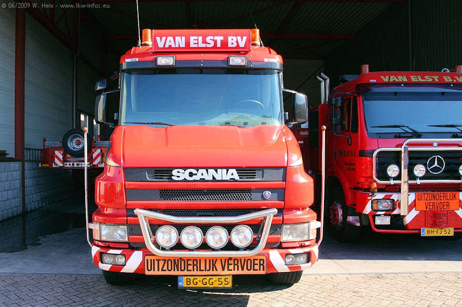 Scania-124-G-400-vElst-130609-02.jpg