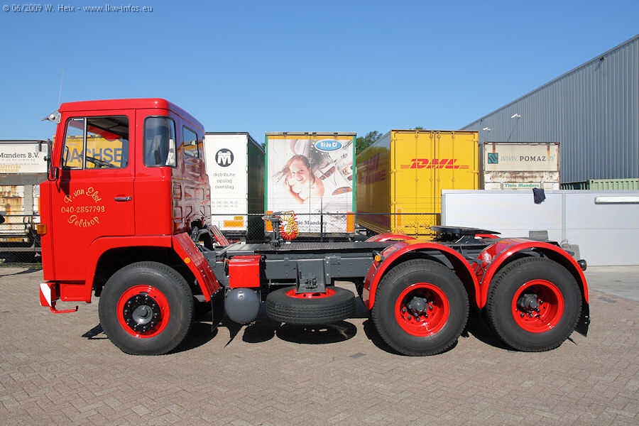 Scania-LBT-110-vEgdom-130609-03.jpg
