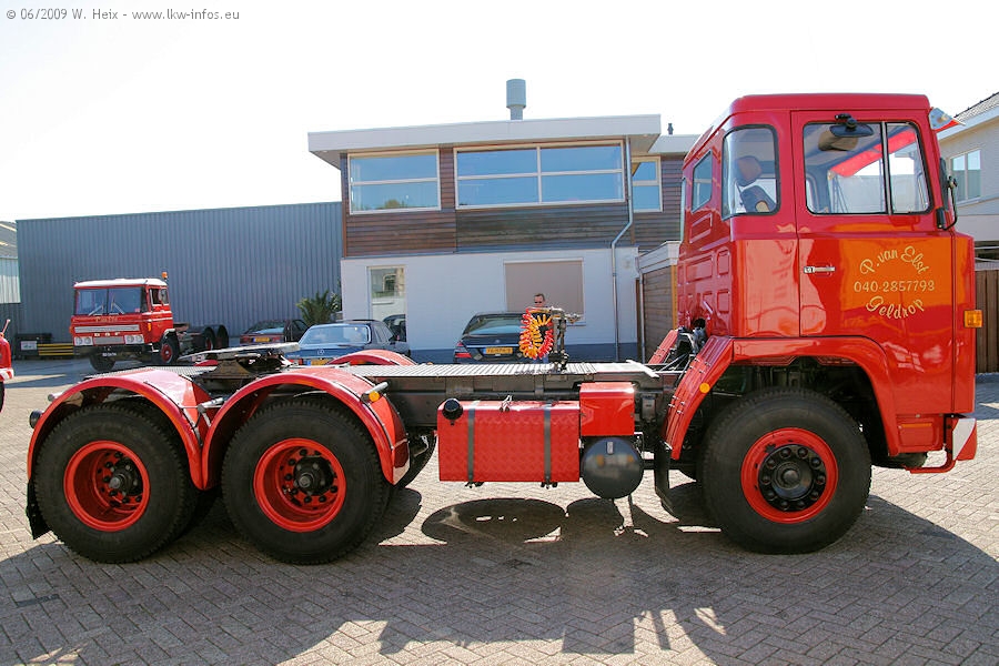Scania-LBT-110-vEgdom-130609-11.jpg