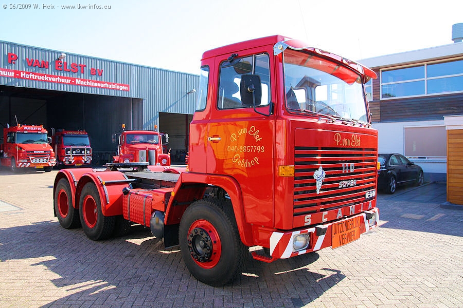 Scania-LBT-110-vEgdom-130609-12.jpg