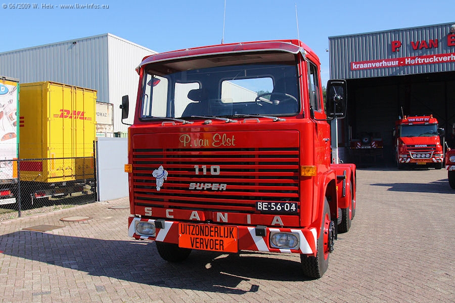 Scania-LBT-110-vEgdom-130609-16.jpg