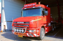 Scania-124-G-400-vElst-130609-01