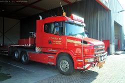 Scania-124-G-400-vElst-130609-04
