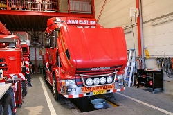Scania-124-G-420-vElst-130609-01