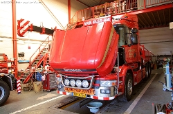 Scania-124-G-420-vElst-130609-02