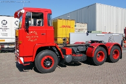 Scania-LBT-110-vEgdom-130609-02