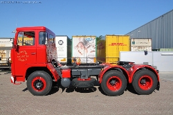 Scania-LBT-110-vEgdom-130609-03