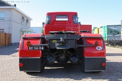 Scania-LBT-110-vEgdom-130609-06