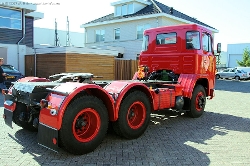 Scania-LBT-110-vEgdom-130609-08