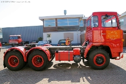 Scania-LBT-110-vEgdom-130609-11