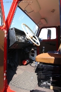 Scania-LBT-110-vEgdom-130609-18
