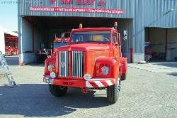 Scania-LBT-111-vElst-130609-04