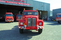 Scania-LBT-111-vElst-130609-05