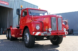 Scania-LBT-111-vElst-130609-07