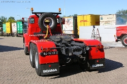 Scania-LBT-111-vElst-130609-12