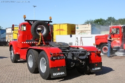 Scania-LBT-111-vElst-130609-14