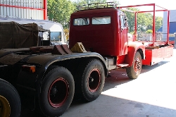 Scania-Vabis-L-75-vElst-130609-03