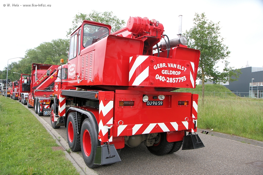 Truckersday-Stiphout-130610-228.jpg
