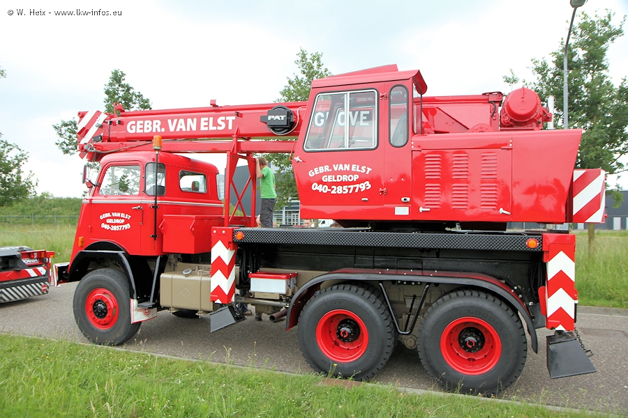 Truckersday-Stiphout-130610-230.jpg