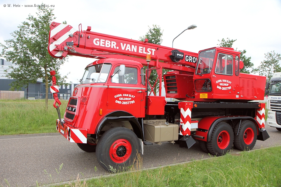 Truckersday-Stiphout-130610-231.jpg