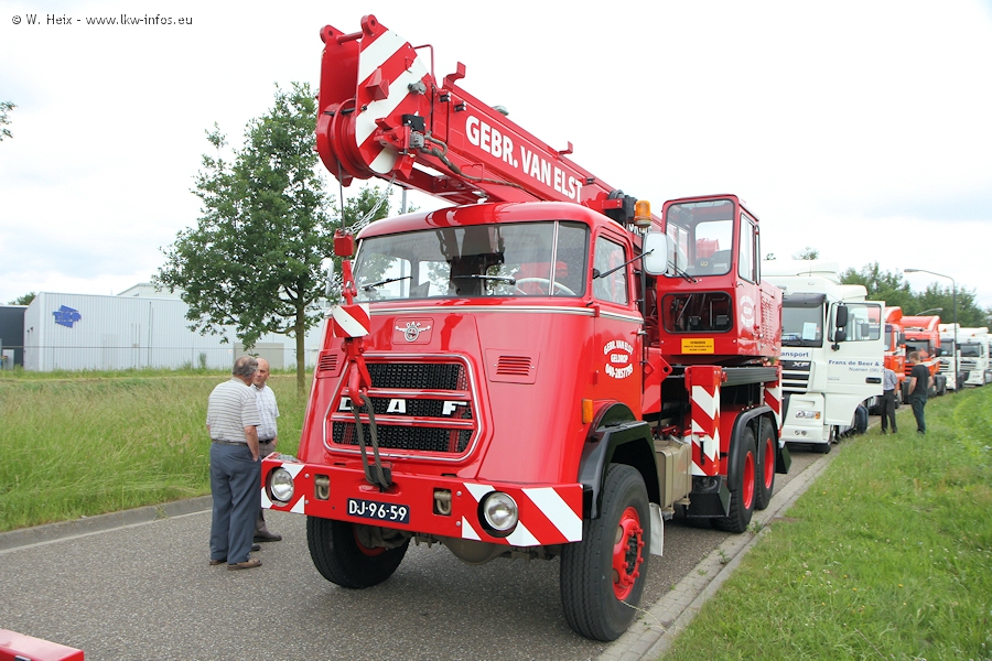Truckersday-Stiphout-130610-233.jpg
