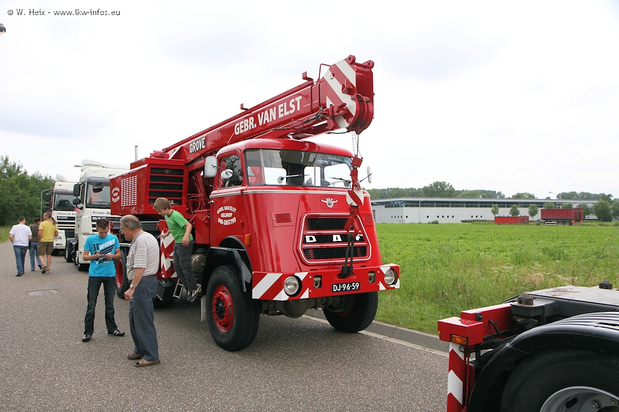 Truckersday-Stiphout-130610-235.jpg