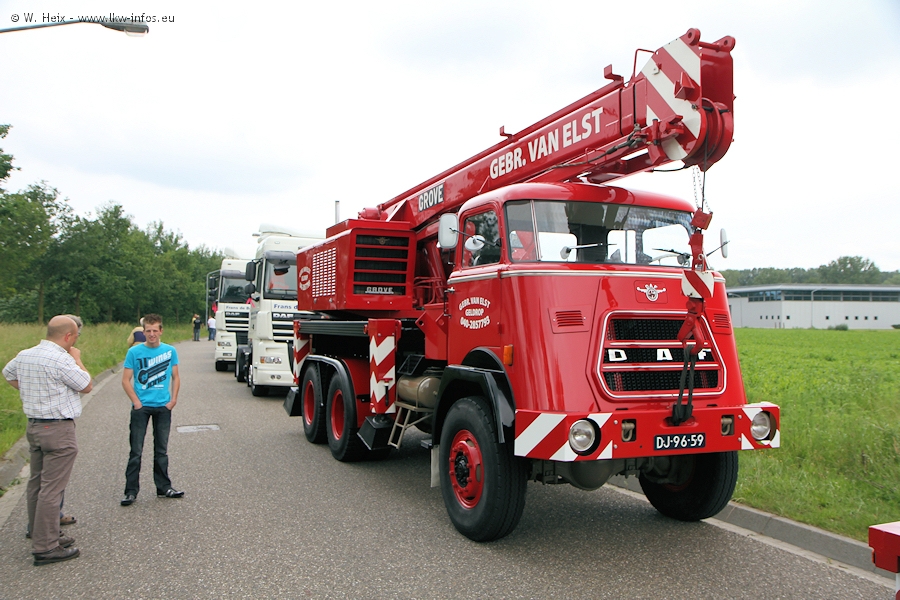 Truckersday-Stiphout-130610-236.jpg