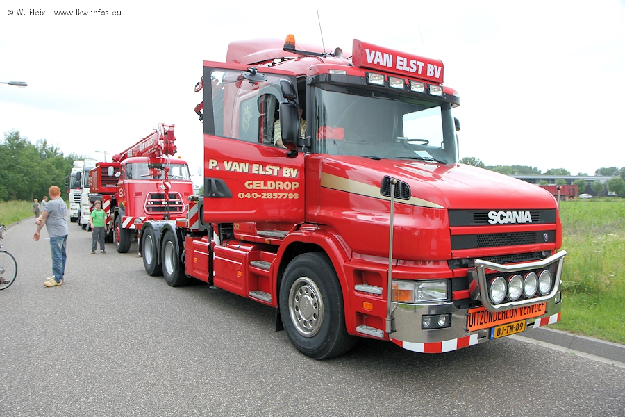 Truckersday-Stiphout-130610-237.jpg