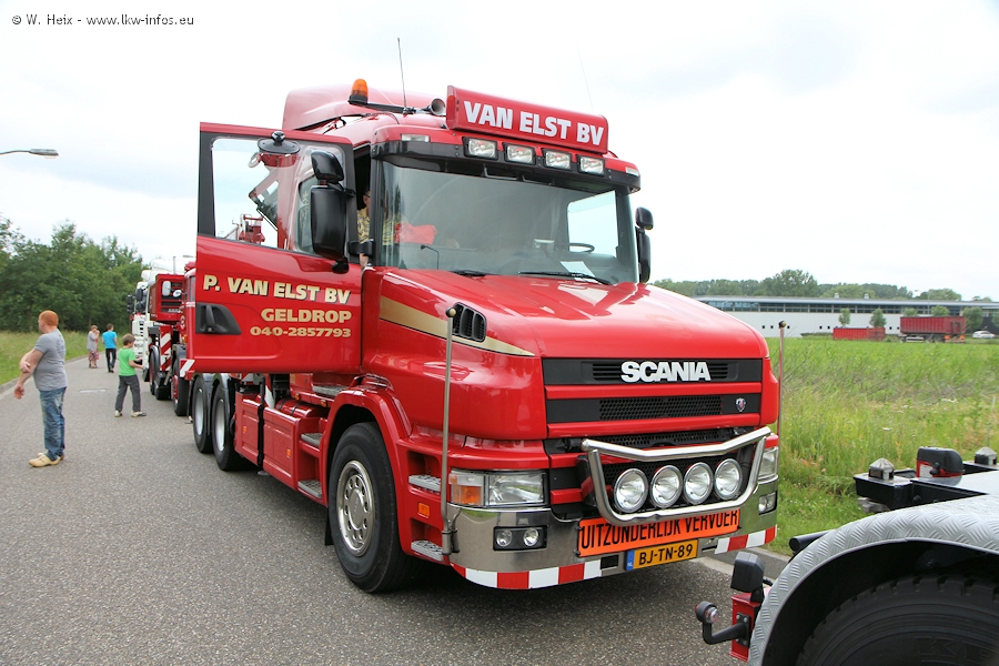 Truckersday-Stiphout-130610-238.jpg