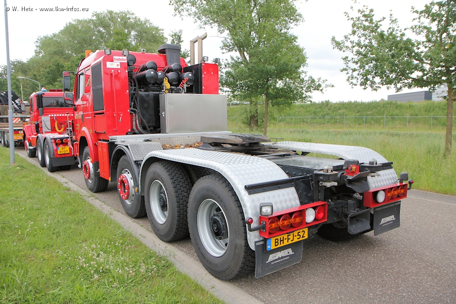 Truckersday-Stiphout-130610-240.jpg