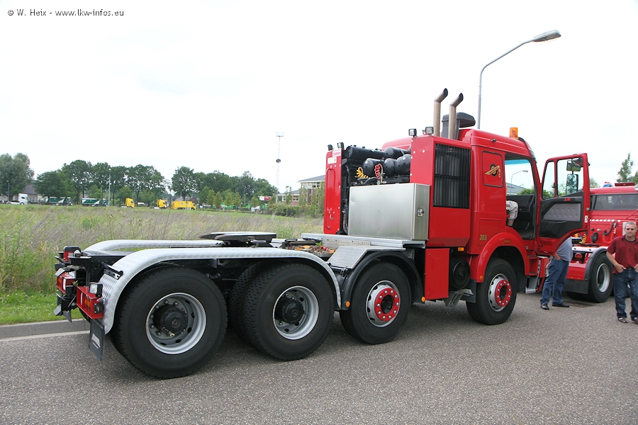 Truckersday-Stiphout-130610-244.jpg