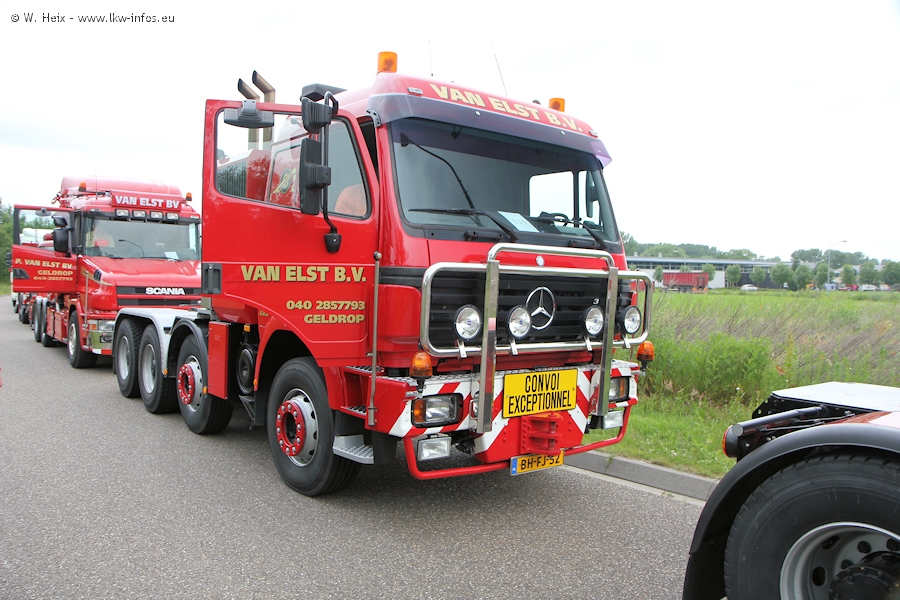 Truckersday-Stiphout-130610-245.jpg