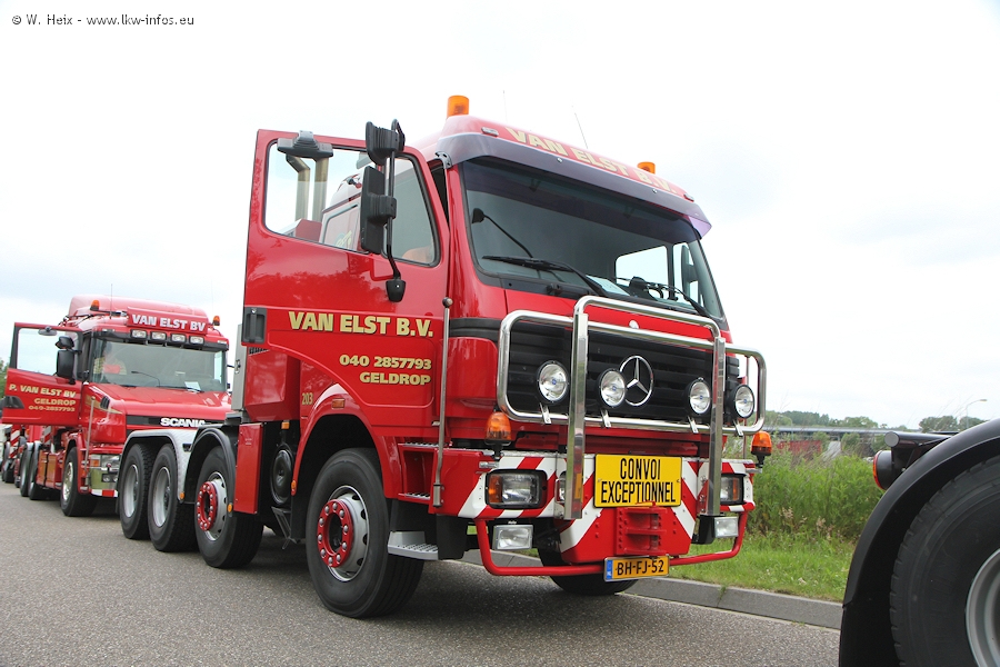 Truckersday-Stiphout-130610-246.jpg