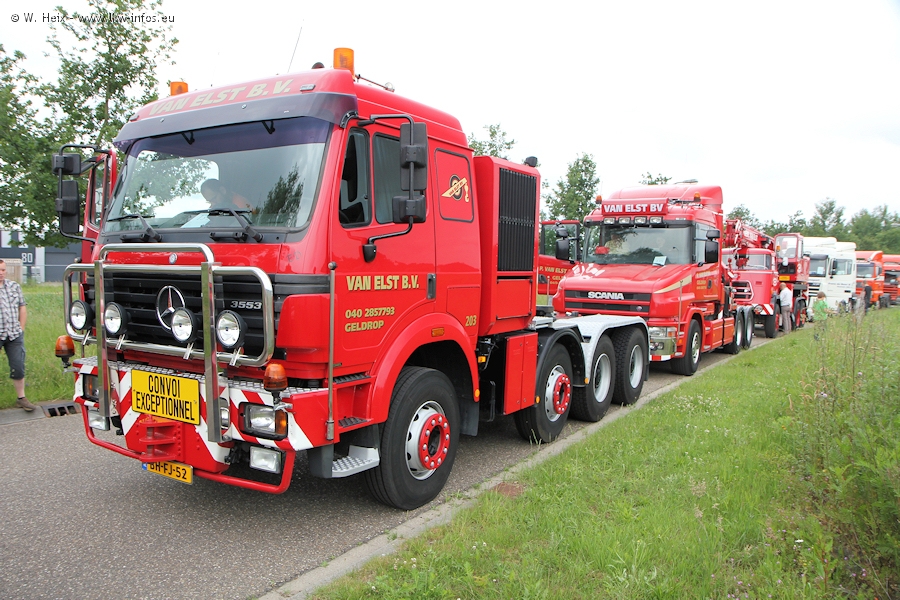 Truckersday-Stiphout-130610-247.jpg