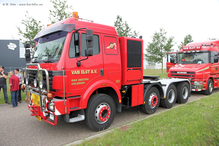 Truckersday-Stiphout-130610-248.jpg