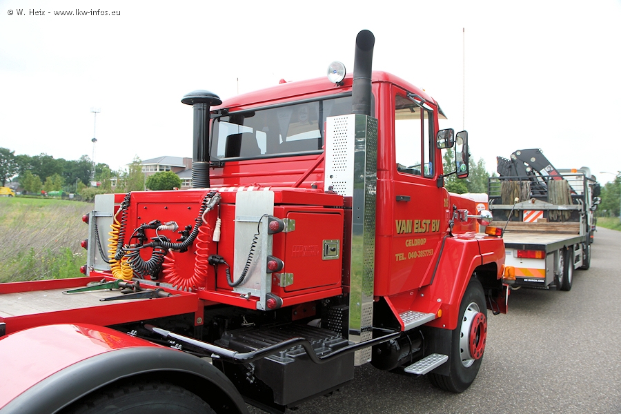 Truckersday-Stiphout-130610-250.jpg