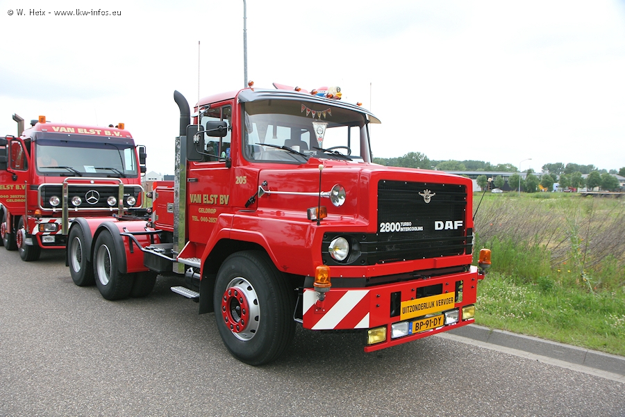 Truckersday-Stiphout-130610-252.jpg