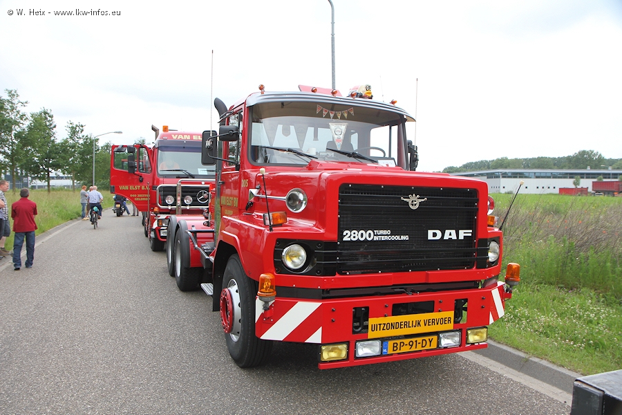 Truckersday-Stiphout-130610-253.jpg