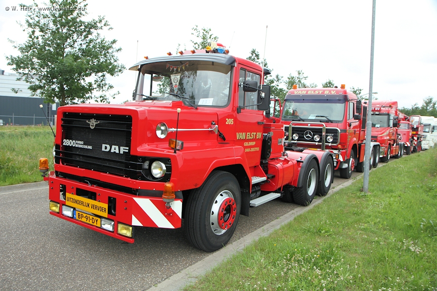 Truckersday-Stiphout-130610-254.jpg