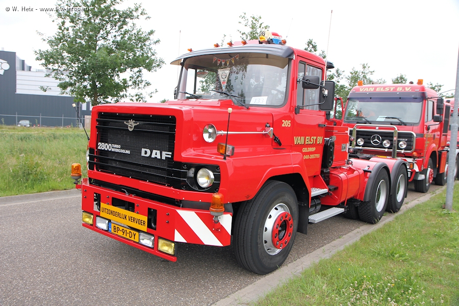 Truckersday-Stiphout-130610-255.jpg
