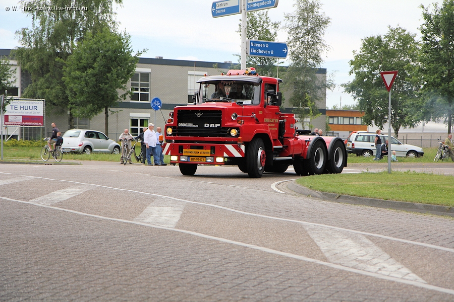 Truckersday-Stiphout-130610-558.jpg
