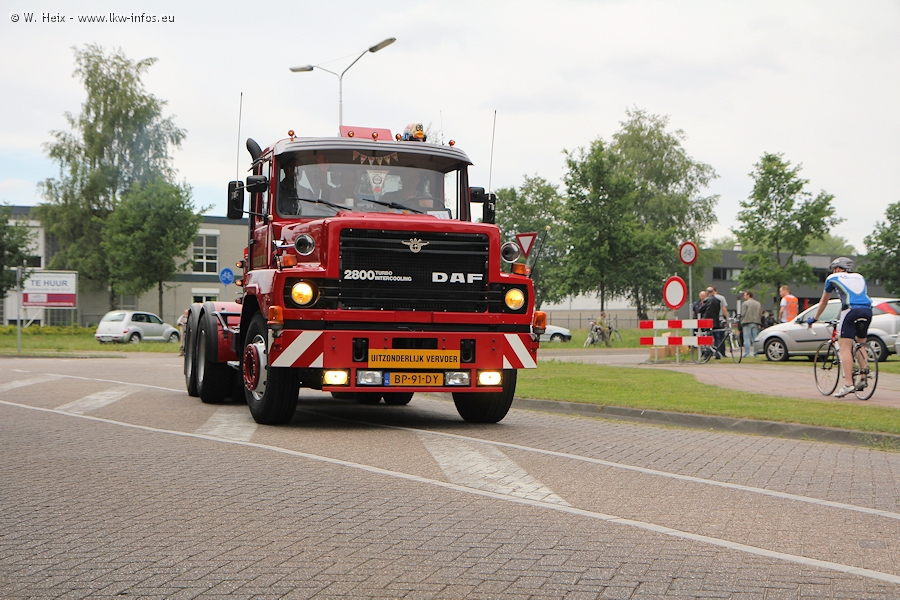 Truckersday-Stiphout-130610-561.jpg