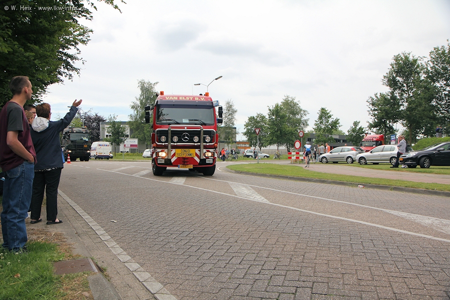 Truckersday-Stiphout-130610-563.jpg