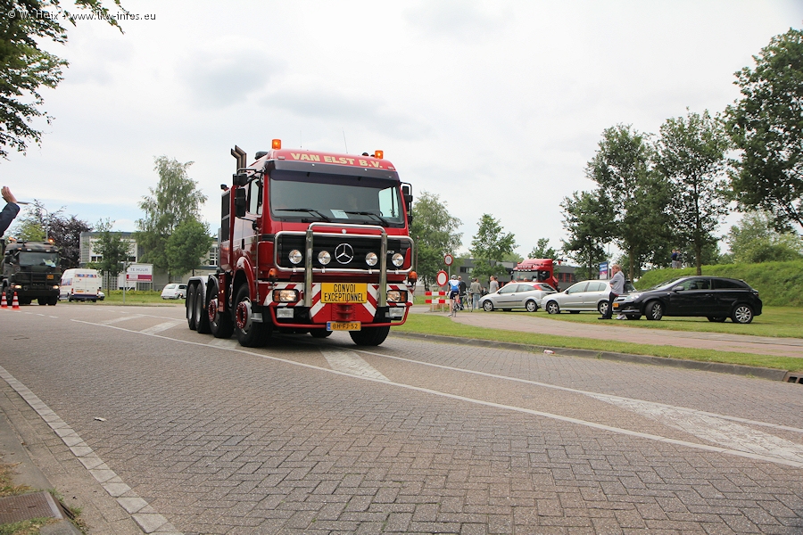 Truckersday-Stiphout-130610-564.jpg