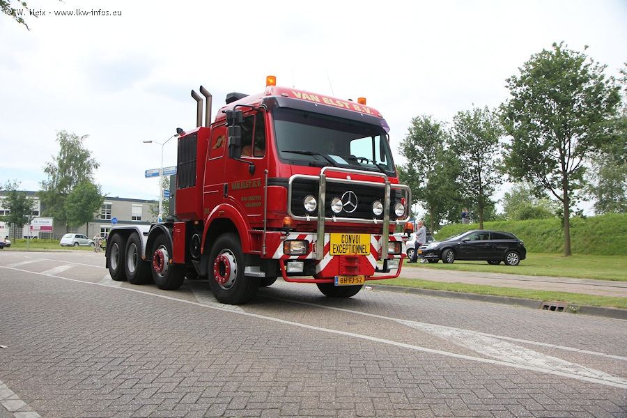 Truckersday-Stiphout-130610-565.jpg