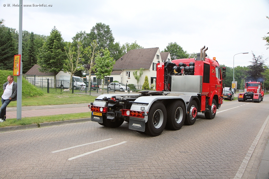 Truckersday-Stiphout-130610-566.jpg